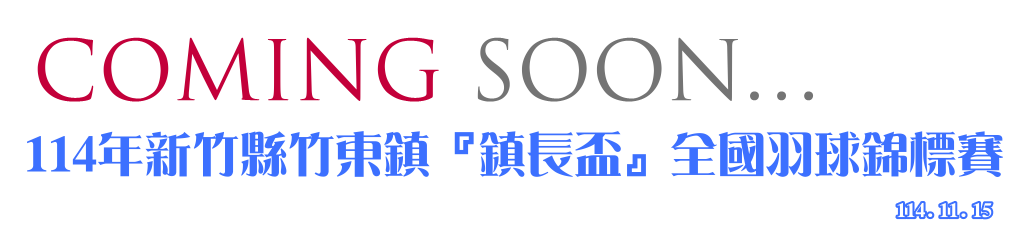 banner-114190.png banner-114190.png